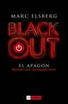 BLACKOUT | 9788415355847 | ELSBERG, MARC | Llibreria Drac - Llibreria d'Olot | Comprar llibres en català i castellà online