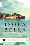 ISOLA BELLA | 9788499180076 | CRUSAFONT, ANNA | Llibreria Drac - Llibreria d'Olot | Comprar llibres en català i castellà online