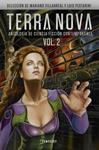 TERRA NOVA 2 | 9788415831181 | VVAA | Llibreria Drac - Llibreria d'Olot | Comprar llibres en català i castellà online