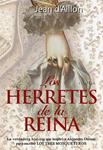 HERRETES DE LA REINA, LOS | 9788420653099 | D'AILLON, JEAN | Llibreria Drac - Llibreria d'Olot | Comprar llibres en català i castellà online