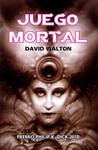 JUEGO MORTAL | 9788498007558 | WALTON, DAVID | Llibreria Drac - Llibreria d'Olot | Comprar llibres en català i castellà online