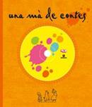 MA DE CONTES, UNA  (AMB CD) | 9788424625528 | AA.VV. | Llibreria Drac - Llibreria d'Olot | Comprar llibres en català i castellà online