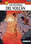 VÍCTIMAS DEL VOLCÁN, LAS (LAS AVENTURAS DE ALIX 14) | 9788493911645 | MARTIN, JACQUES | Llibreria Drac - Llibreria d'Olot | Comprar llibres en català i castellà online