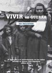 VIVIR EN GUERRA | 9788493751319 | VV.AA. | Llibreria Drac - Llibreria d'Olot | Comprar llibres en català i castellà online