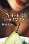 DELICIOSO | 9788499089201 | THOMAS, SHERRY | Llibreria Drac - Llibreria d'Olot | Comprar llibres en català i castellà online