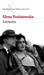 LEONORA | 9788432214035 | PONIATOWSKA, ELENA | Llibreria Drac - Llibreria d'Olot | Comprar llibres en català i castellà online