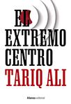 EXTREMO CENTRO, EL | 9788491041887 | ALI, TARIQ | Llibreria Drac - Librería de Olot | Comprar libros en catalán y castellano online