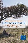 SOTA L'ARBRE AMIC | 9788466405072 | SOLERGIBERT, FREDERIC | Llibreria Drac - Llibreria d'Olot | Comprar llibres en català i castellà online