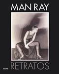 MAN RAY. RETRATOS | 9788498016840 | PEPPER, TERENCE;WARNER, MARINA | Llibreria Drac - Llibreria d'Olot | Comprar llibres en català i castellà online