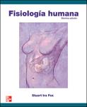 FISIOLOGIA HUMANA | 9788448161736 | FOX, STUART IRA | Llibreria Drac - Llibreria d'Olot | Comprar llibres en català i castellà online