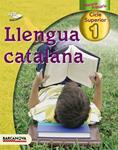 LLENGUA CATALANA CICLE SUPERIOR 1 | 9788448923853 | BOIXADERAS, ROSA/GALÍCIA, MONTSERRAT/FABRÉS, NÚRIA | Llibreria Drac - Librería de Olot | Comprar libros en catalán y castellano online