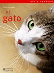 GATO, EL | 9788425518539 | HOFMANN, HELGA | Llibreria Drac - Librería de Olot | Comprar libros en catalán y castellano online