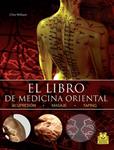 LIBRO DE MEDICINA ORIENTAL, EL | 9788499105550 | WITHAM, CLIVE | Llibreria Drac - Llibreria d'Olot | Comprar llibres en català i castellà online