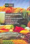 NUTRICION  Y DIETETICA. MANUAL DE ALIMENTACION SALUDABLE | 9788436242300 | CALBO BRUZOS | Llibreria Drac - Llibreria d'Olot | Comprar llibres en català i castellà online
