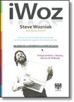 IWOZ | 9788494122910 | WOZNIAK, STEVE | Llibreria Drac - Llibreria d'Olot | Comprar llibres en català i castellà online