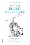CRIT DEL PERESOS, EL | 9788466410823 | SAVAGE, SAM | Llibreria Drac - Librería de Olot | Comprar libros en catalán y castellano online