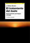 TRATAMIENTO DEL DUELO, EL | 9788449324017 | WILLIAM WORDEN, J. | Llibreria Drac - Librería de Olot | Comprar libros en catalán y castellano online