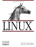 LINUX | 9788441527256 | VV.AA. | Llibreria Drac - Llibreria d'Olot | Comprar llibres en català i castellà online