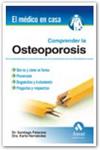 COMPRENDER LA OSTEOPOROSIS | 9788497352758 | PALACIOS, DR. SANTIAGO/HERNÁNDEZ, DRA.. KARLA | Llibreria Drac - Librería de Olot | Comprar libros en catalán y castellano online