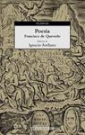 POESIA | 9788497591058 | QUEVEDO, FRANCISCO DE | Llibreria Drac - Llibreria d'Olot | Comprar llibres en català i castellà online