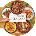 LO MEJOR DE LA COCINA CATALANA | 9788499282640 | TIKAL, EQUIPO | Llibreria Drac - Librería de Olot | Comprar libros en catalán y castellano online