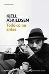 TODO COMO ANTES | 9788483466322 | ASKILDSEN, KJELL | Llibreria Drac - Llibreria d'Olot | Comprar llibres en català i castellà online