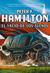 VACIO DE LOS SUEÑOS, EL | 9788498006858 | HAMILTON, PETER F. | Llibreria Drac - Llibreria d'Olot | Comprar llibres en català i castellà online