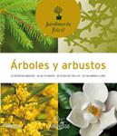 ARBOLES Y ARBUSTOS | 9788480168427 | AA.VV. | Llibreria Drac - Llibreria d'Olot | Comprar llibres en català i castellà online