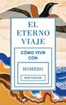 ETERNO VIAJE, EL | 9788434422339 | NICOLSON, ADAM | Llibreria Drac - Librería de Olot | Comprar libros en catalán y castellano online