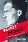 SECRET GERMANY | 9788427035065 | BAIGENT,MICHAEL  / LEIGH,RICHARD | Llibreria Drac - Llibreria d'Olot | Comprar llibres en català i castellà online