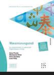 WARAMURUNGUNDI: LA SOSTENIBILITAT I LA DIVERSITAT LINGUISTIQ | 9788495988904 | PRUNÉS, ANNA | Llibreria Drac - Librería de Olot | Comprar libros en catalán y castellano online