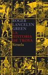 HISTORIA DE TROYA, LA | 9788478449668 | GREEN, ROGER LANCELYN | Llibreria Drac - Llibreria d'Olot | Comprar llibres en català i castellà online