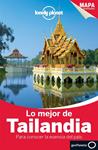 LO MEJOR DE TAILANDIA 2015 (LONELY PLANET) | 9788408135432 | AA.DD. | Llibreria Drac - Librería de Olot | Comprar libros en catalán y castellano online