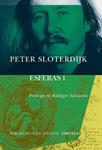 ESFERAS I | 9788478446544 | SLOTERDIJK, PETER | Llibreria Drac - Llibreria d'Olot | Comprar llibres en català i castellà online