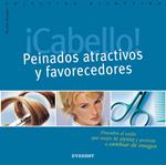 CABELLO PEINADOS ATRACTIVOS Y FAVORECEDORES | 9788424184728 | SCHMIDT, OLIVIER | Llibreria Drac - Llibreria d'Olot | Comprar llibres en català i castellà online