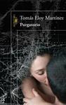 PURGATORIO | 9788420422305 | MARTINEZ, TOMAS ELOY | Llibreria Drac - Llibreria d'Olot | Comprar llibres en català i castellà online