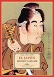 JAPÓN HEROICO Y GALANTE, EL. PRÓLOGO DE RUBÉN DARÍO | 9788484725114 | GÓMEZ, ENRIQUE.- | Llibreria Drac - Librería de Olot | Comprar libros en catalán y castellano online