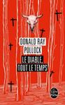 DIABLE TOUT LE TEMPS, LE | 9782253175889 | POLLOCK, DONALD RAY | Llibreria Drac - Librería de Olot | Comprar libros en catalán y castellano online