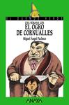 OGRO DE CORNUALLES, EL | 9788420756653 | Llibreria Drac - Llibreria d'Olot | Comprar llibres en català i castellà online