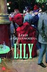 LILY (SERIE SIETE NOVIAS 7) | 9788466326025 | GREENWOOD, LEIGH | Llibreria Drac - Librería de Olot | Comprar libros en catalán y castellano online