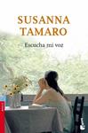 ESCUCHA MI VOZ | 9788432217982 | TAMARO, SUSANNA | Llibreria Drac - Librería de Olot | Comprar libros en catalán y castellano online