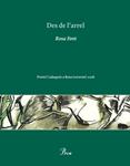 DES DE L'ARREL | 9788484375722 | FONT, ROSA | Llibreria Drac - Llibreria d'Olot | Comprar llibres en català i castellà online