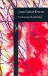 CONFESIONES DE UN LECTOR | 9788420481821 | ONETTI, JUAN CARLOS | Llibreria Drac - Librería de Olot | Comprar libros en catalán y castellano online