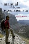 MANUAL DEL BUEN EXCURSIONISTA, EL | 9788499708607 | MERINO, ALFREDO | Llibreria Drac - Llibreria d'Olot | Comprar llibres en català i castellà online