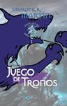 JUEGO DE TRONOS. CANCION DE HIELO Y FUEGO I | 9788496208490 | MARTIN, GEORGE R. R. | Llibreria Drac - Llibreria d'Olot | Comprar llibres en català i castellà online