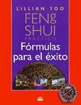 FENG SHUI PRACTICO.  FORMULAS PARA EL EXITO | 9788495456137 | TOO, LILLIAN | Llibreria Drac - Librería de Olot | Comprar libros en catalán y castellano online