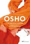 REVOLUCION, LA | 9788427035683 | OSHO | Llibreria Drac - Librería de Olot | Comprar libros en catalán y castellano online