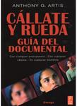 CALLATE Y RUEDA | 9788428214933 | Q.ARTIS, ANTHONY | Llibreria Drac - Llibreria d'Olot | Comprar llibres en català i castellà online