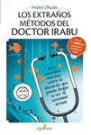 EXTRAÑOS MÉTODOS DEL DOCTOR IRABU, LOS | 9788494117336 | OKUDA, HIDEO | Llibreria Drac - Llibreria d'Olot | Comprar llibres en català i castellà online