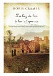 LUZ DE LAS ISLAS PÚRPURAS, LA | 9788466654111 | CRAMER, DORIS | Llibreria Drac - Llibreria d'Olot | Comprar llibres en català i castellà online